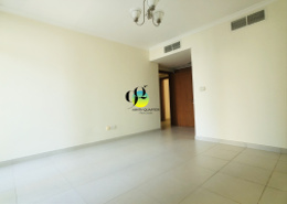 Apartment - 2 bedrooms - 3 bathrooms for sale in Tamweel Tower - Lake Allure - Jumeirah Lake Towers - Dubai