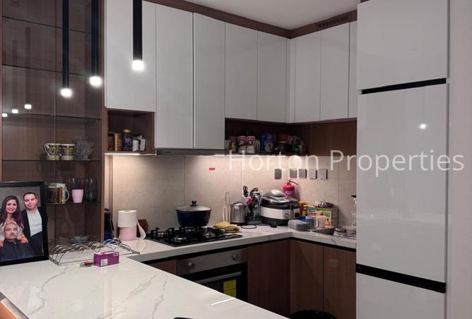 15151714 - Property Image 3