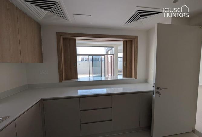 15622238 - Property Image 3