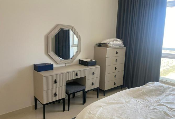 15682580 - صورة العقار 3