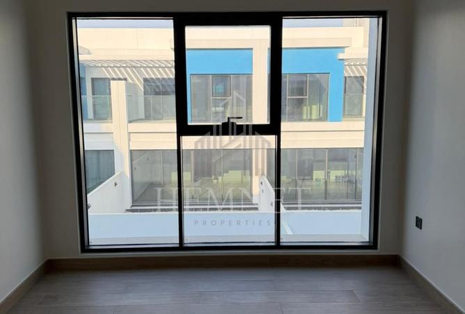 15676619 - Property Image 2