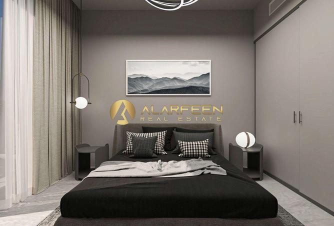 15712078 - Property Image 3