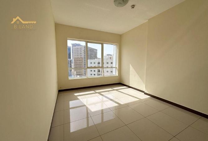 15895764 - صورة العقار 3