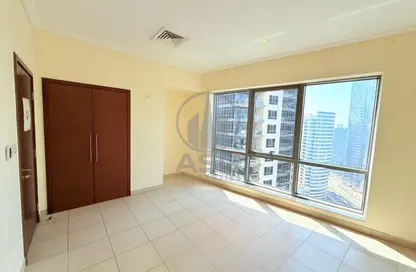 Apartment - 2 Bedrooms - 3 Bathrooms for sale in South Ridge 3 - South Ridge - Downtown Dubai - Dubai