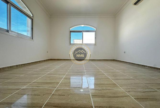 16009962 - صورة العقار 3