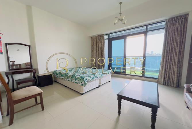 14688987 - Property Image 3
