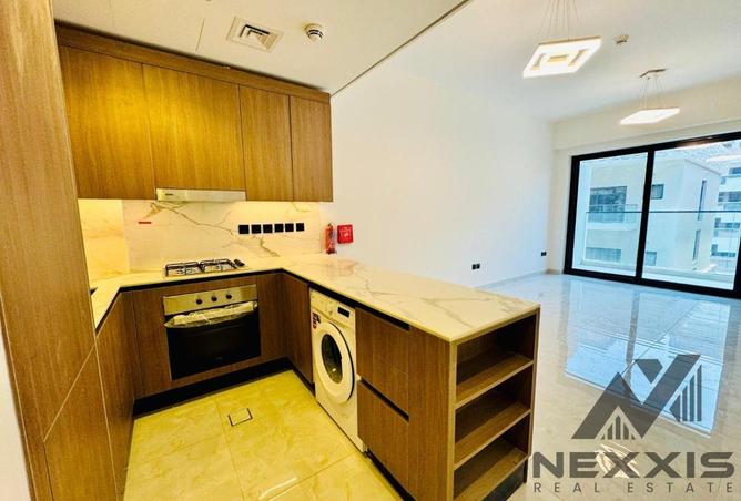 15169545 - Property Image 2