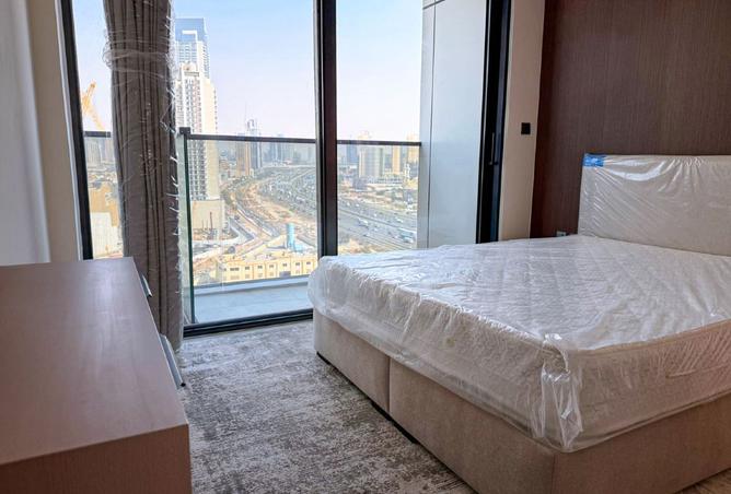 16099409 - Property Image 2