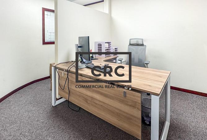 15391988 - Property Image 3