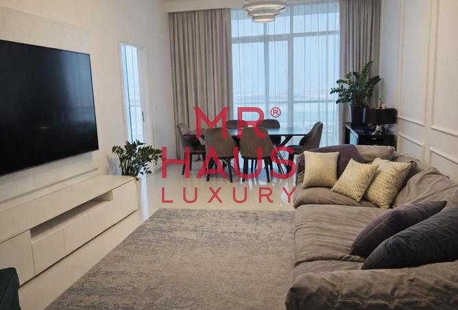 15921876 - Property Image 3