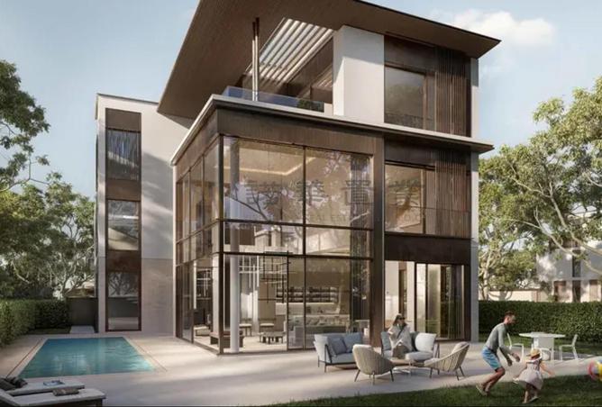 15562659 - صورة العقار 3