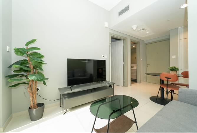 15269493 - Property Main Image