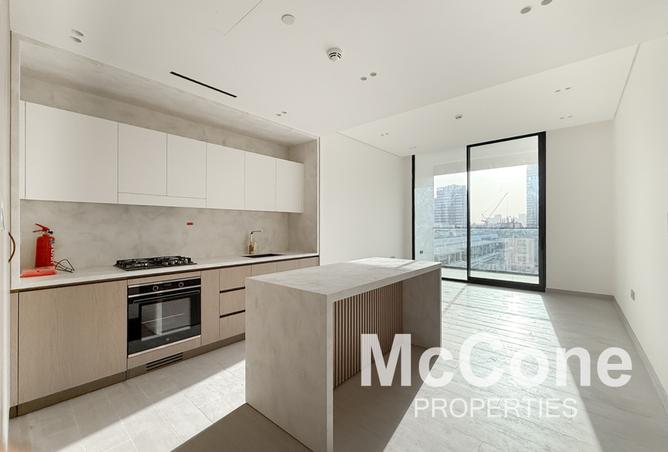 15665586 - صورة العقار 2