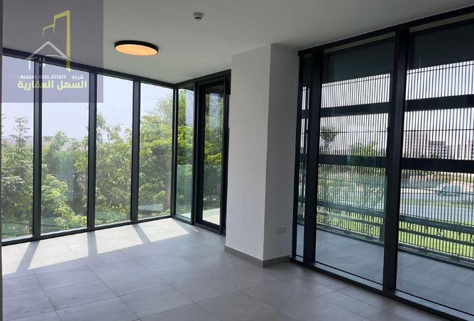 15978443 - Property Main Image