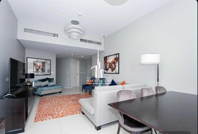 15793737 - Property Image 3