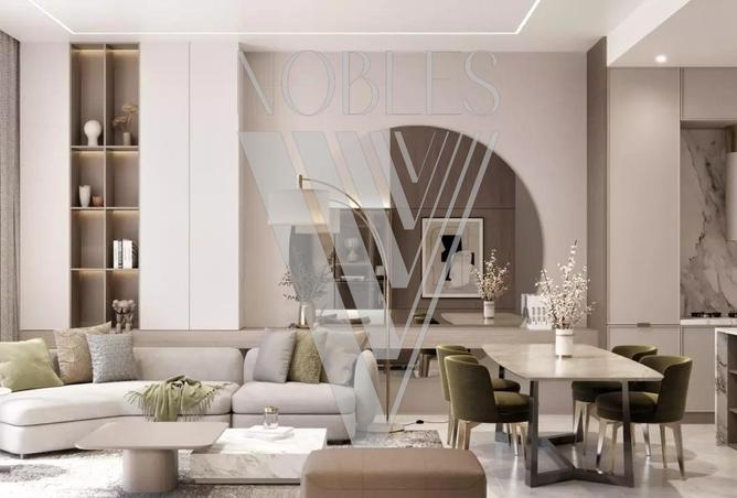 15948579 - Property Image 2