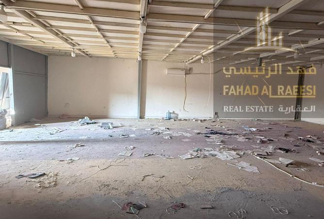 15574247 - الصورة الرئيسية للعقار