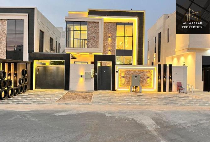 15891258 - صورة العقار 2