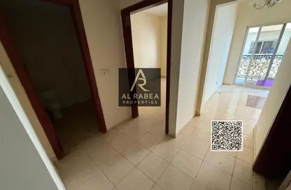 Apartment - 1 Bedroom - 1 Bathroom for rent in Al Jurf 2 - Al Jurf - Ajman Downtown - Ajman