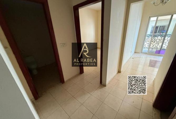15799088 - Property Main Image