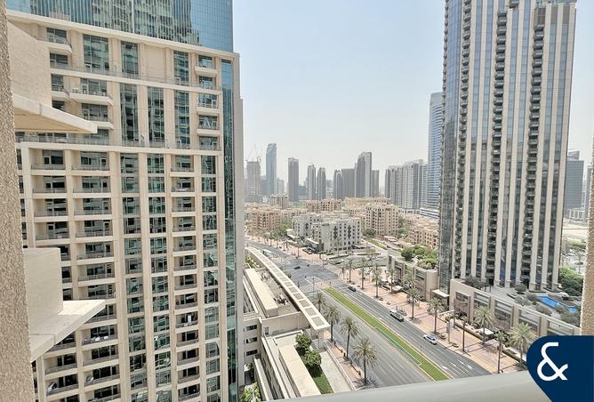 13275002 - صورة العقار 2