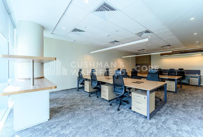 15650267 - Property Image 2