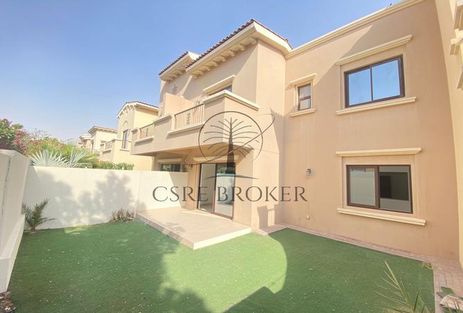 15273562 - صورة العقار 2