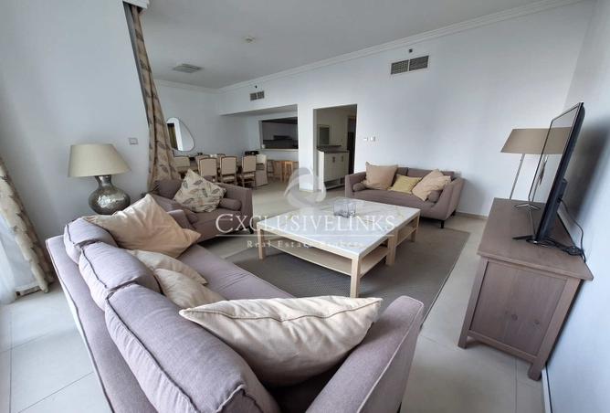 15602016 - صورة العقار 3