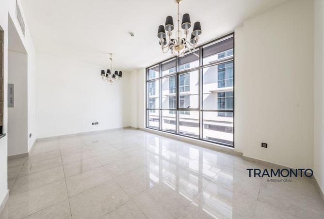 15893577 - Property Image 2