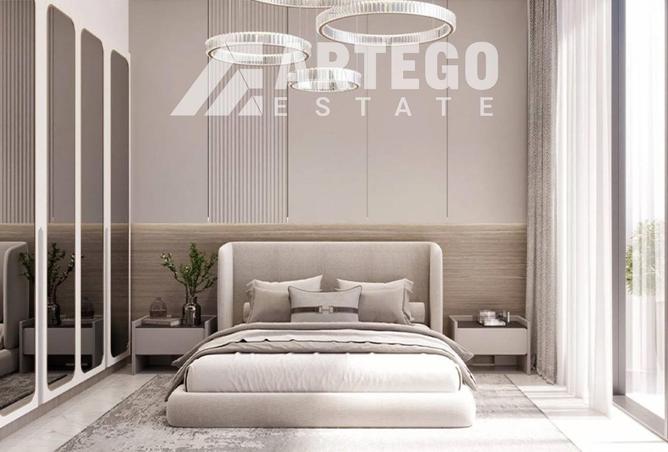 15693833 - Property Image 3