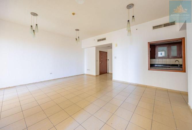 15773776 - Property Image 2