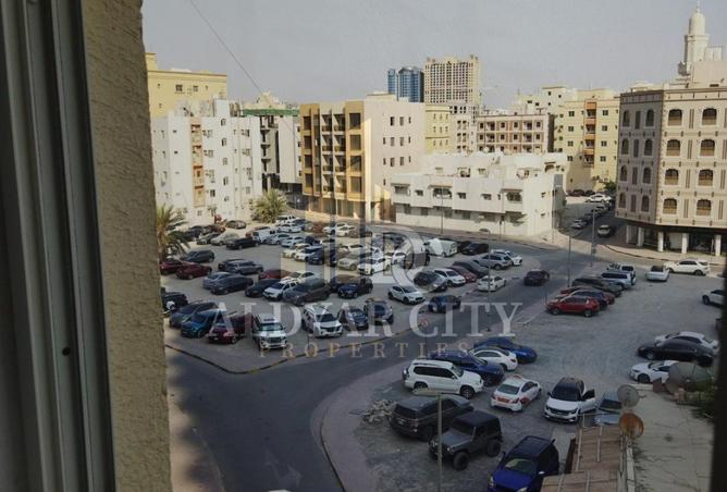 15887772 - Property Image 3