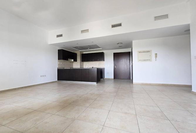 15703454 - Property Image 2