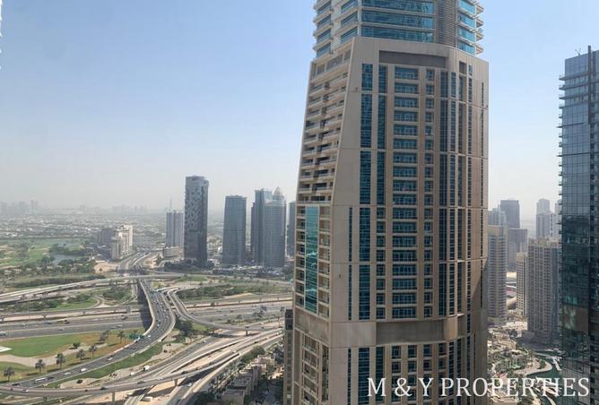 15863662 - الصورة الرئيسية للعقار