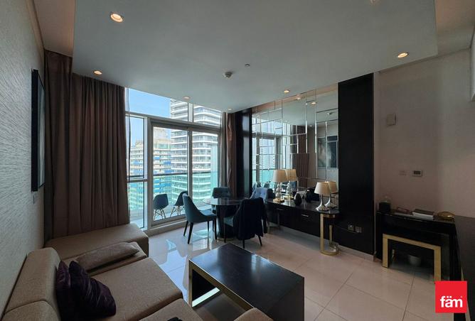 15547230 - Property Main Image