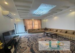 شقة - 5 غرف نوم - 5 حمامات للبيع في الياسمين - عجمان