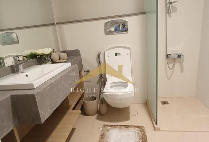 15494698 - Property Image 2