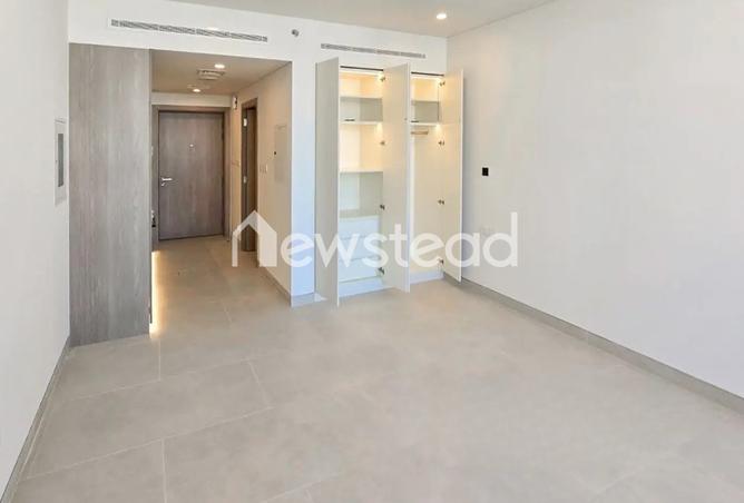 16009967 - Property Image 3