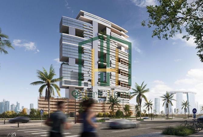 15877371 - Property Image 2