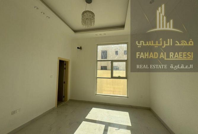 15719767 - Property Image 2