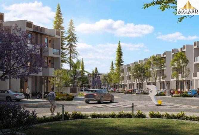 16067726 - صورة العقار 3