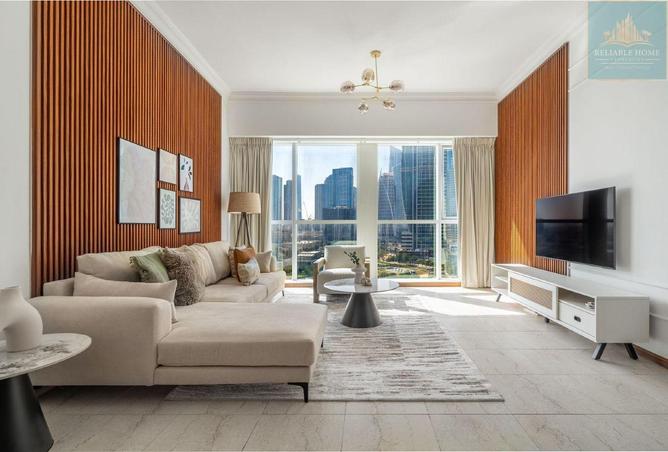 15503080 - Property Image 3