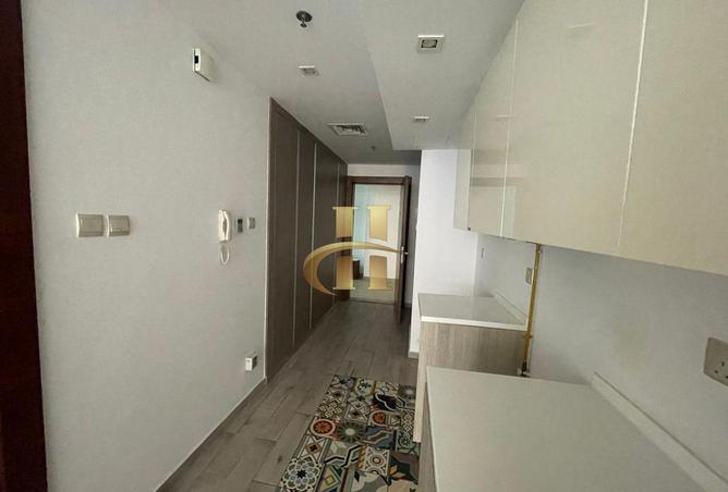 16103299 - Property Image 3