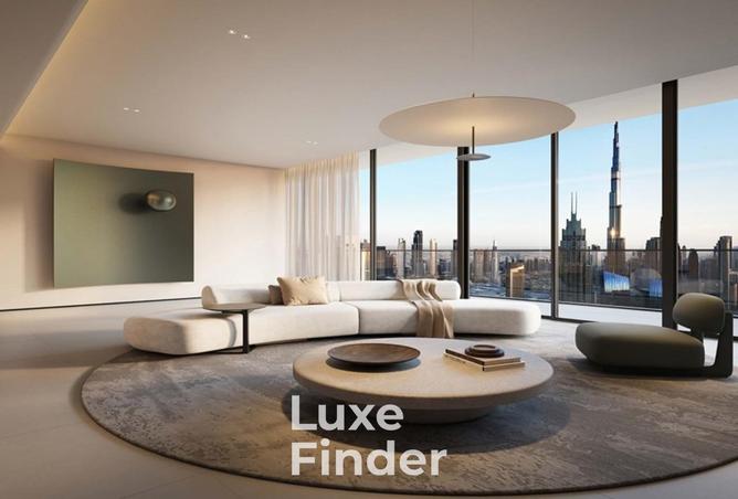 15516220 - Property Image 3