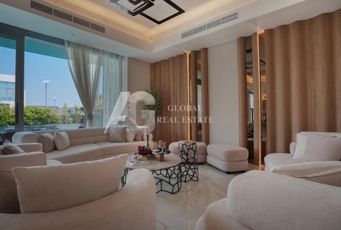 15280871 - Property Image 2