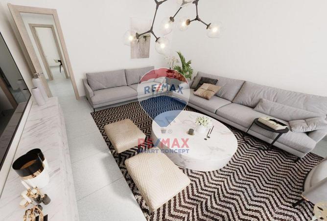 15358805 - Property Image 3