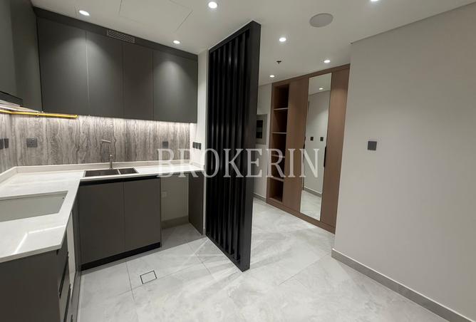 15241333 - صورة العقار 2