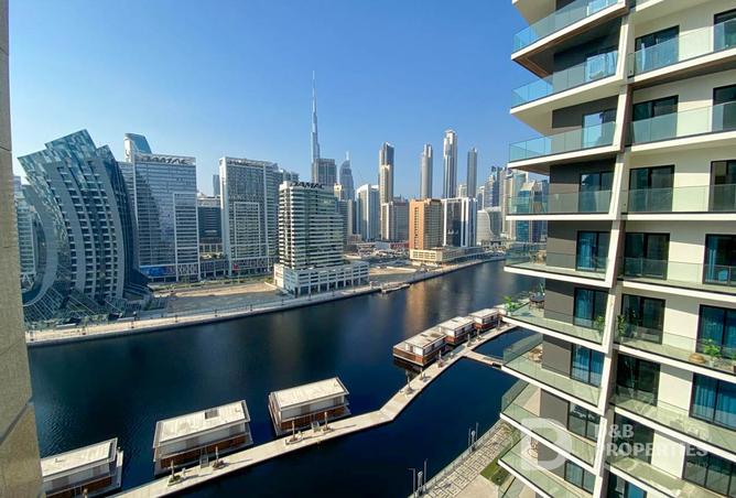 15551682 - Property Image 3