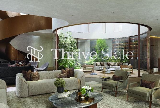 15664133 - صورة العقار 2