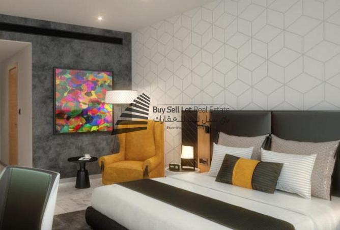 15804536 - Property Image 2